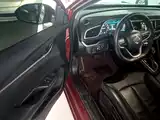 Фото 16 - Buick Excelle