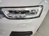 Фото 24 - Audi Q3