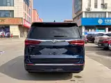 Фото 4 - Buick GL8