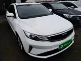 Photo 4 - Geely Emgrand GL