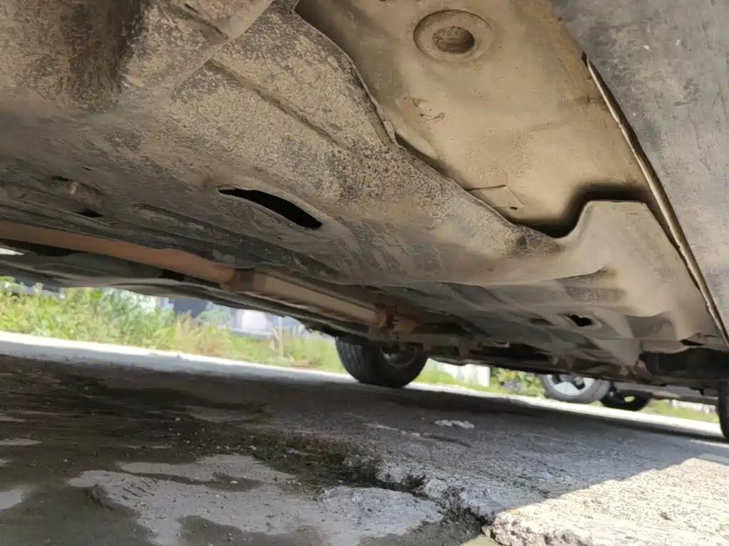 Фото 21 - Jeep Cherokee