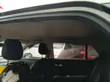 صورة 18 - Baojun 510