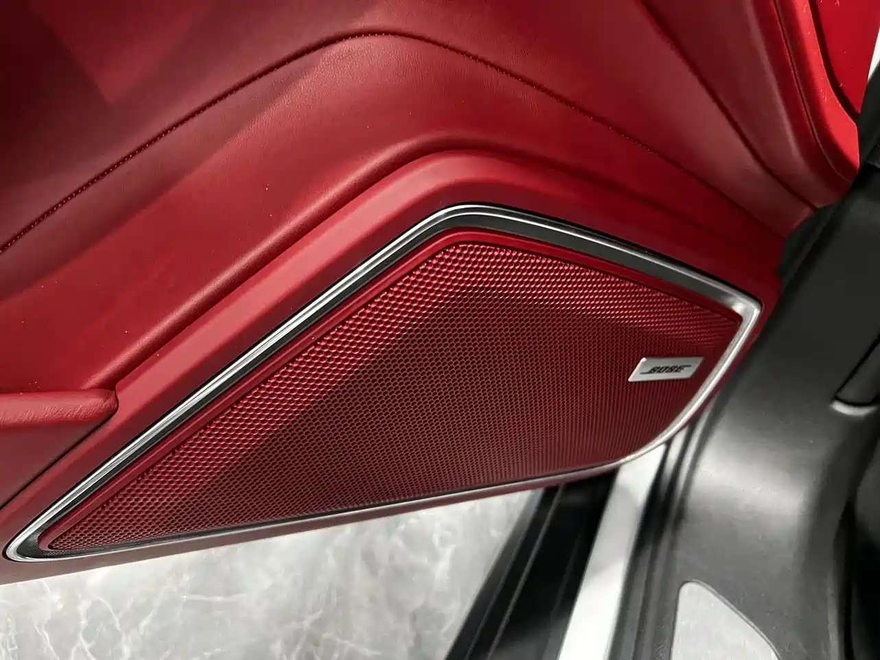 Porsche Panamera 2021 Model Panamera 2.9T фото 7