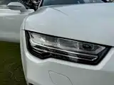 Фото 15 - Audi A7