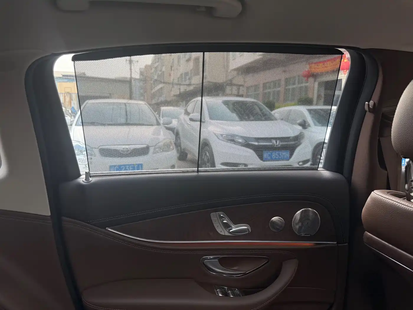 Mercedes-Benz E-Class 2022 Second Facelift E 300 L Luxury фото 25