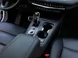Фото 20 - Cadillac XT4