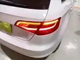 Фото 8 - Audi A3