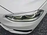 Фото 17 - BMW 1 Series