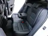 Фото 31 - Cadillac XT4