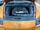 Photo 21 - Porsche Cayenne