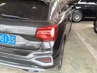 фото авто