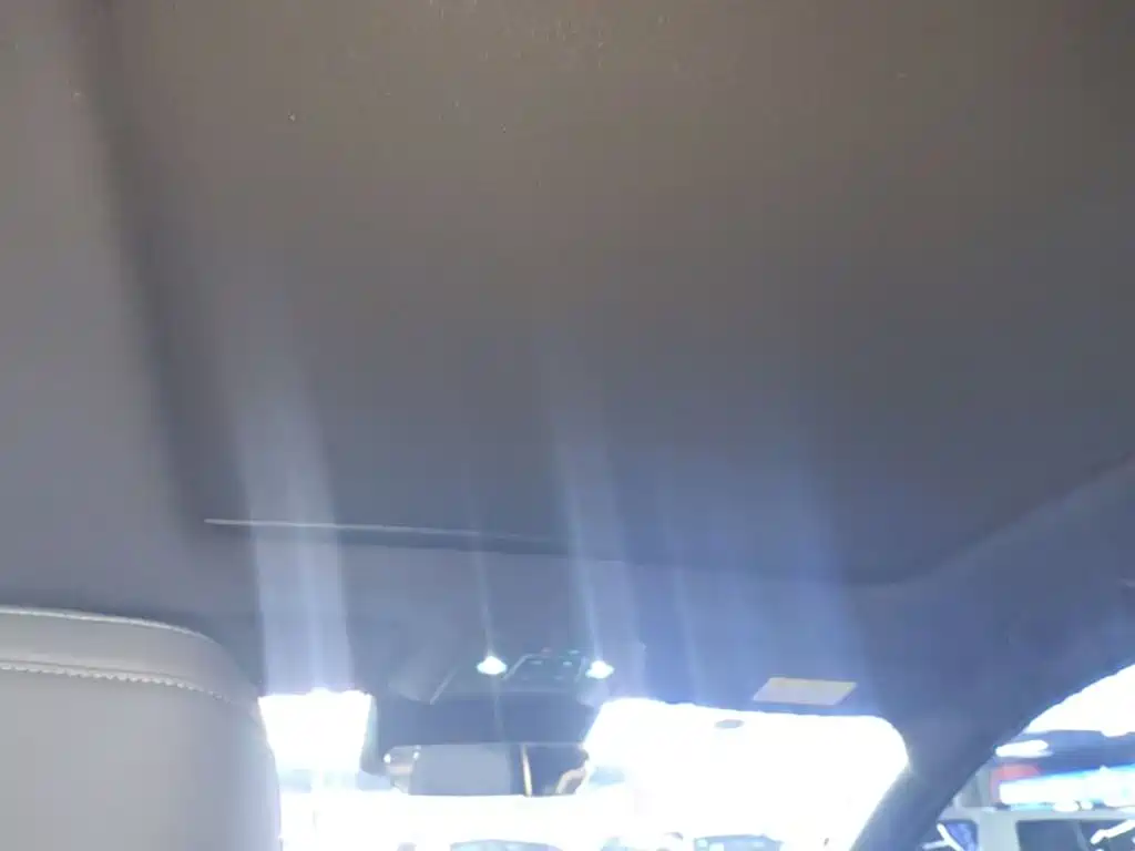 BYD Song L DM-i 2026 2026 DM-i Intelligent Driving Edition 135KM Base Model