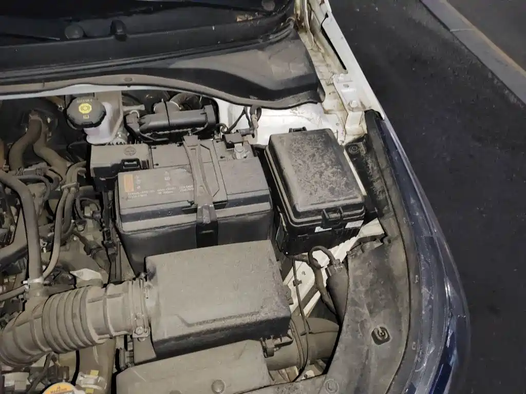 Hyundai Verna 2021 2020 1.4L CVT GLS Cool Edition