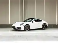фото авто