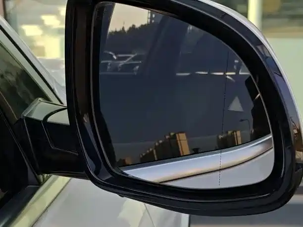 BMW X5 (Import) 2019 xDrive40i Exclusive M Sport Package фото 29