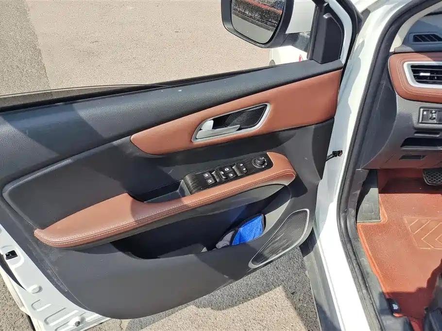 SWM SWAY MOTORS SWM SWIFT X7