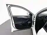 Фото 8 - Ford Focus
