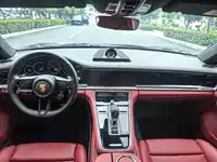 фото авто