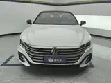 Фото 2 - Volkswagen CC