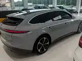 Фото 4 - NIO ET5T