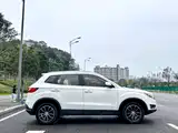 Фото 4 - FAW Senya R7