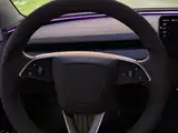 Фото 11 - Tesla Model 3