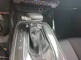 Фото 14 - Changan Oshan Changan Oushang X5