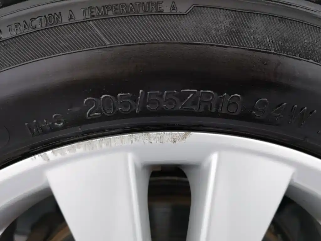 Photo 24 - Roewe 360