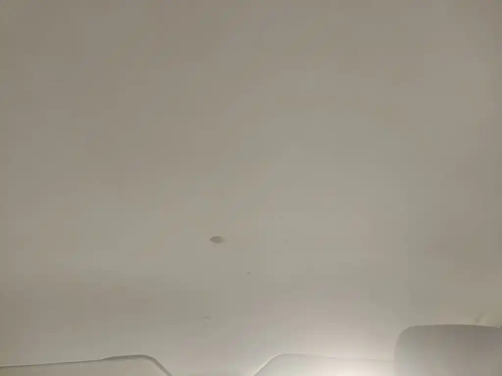 Baojun 310 2017 2016 1.2L Manual Comfort Model
