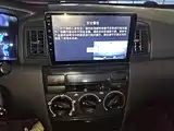 صورة 13 - BYD F3