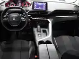 Photo 6 - Peugeot 4008