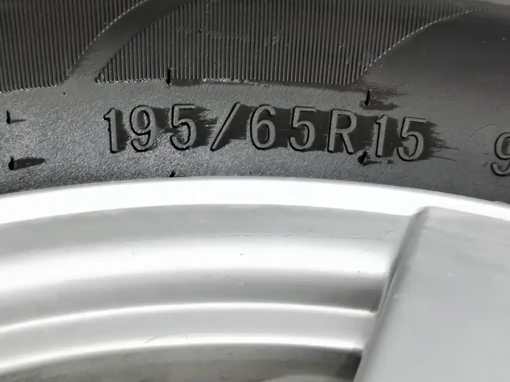 BYD F3 2019 2018 1.5L Manual Classic