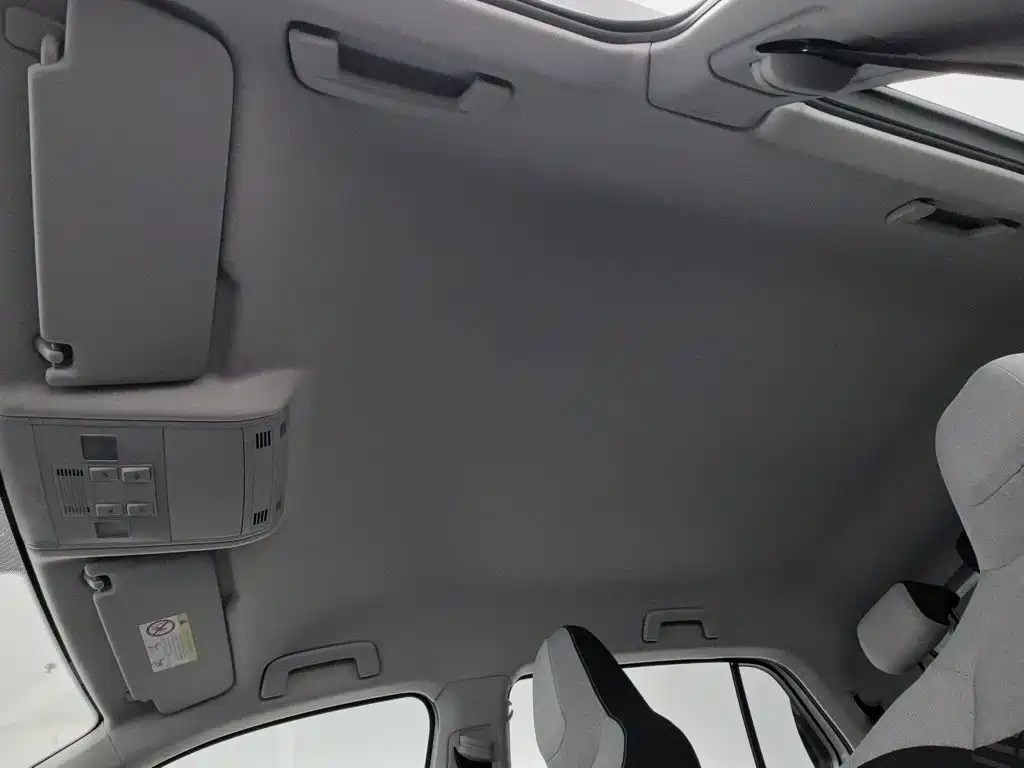Volkswagen Tharu, миниатюра 14