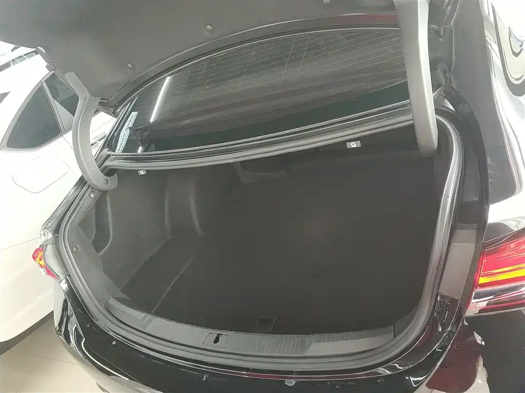 Buick LaCrosse 2021 552T Luxury Edition фото 19