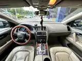 Фото 6 - Audi Q7
