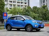 Фото 3 - Changan CS15