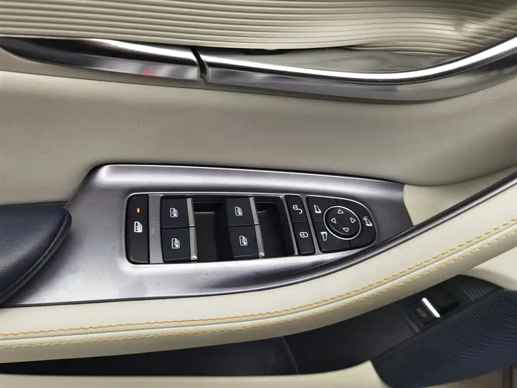 BYD SONGJIANG NEW ENERGY