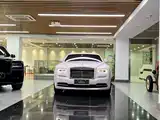 Фото 2 - Rolls-Royce Wraith