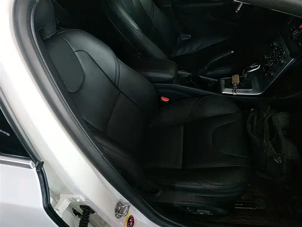 Volvo V40 2019 2019 T3 Inscription