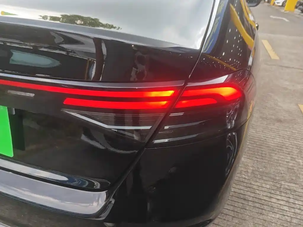 Honda Accord 2026 2025 Sport Series 260TURBO Luxury Edition