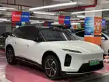 Фото 2 - NIO ES6