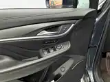 Фото 6 - Buick Enclave