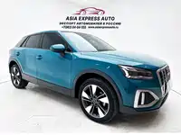 фото авто