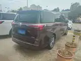 Фото 7 - Buick GL8