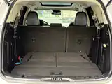 Фото 32 - Ford Edge