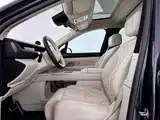 Фото 7 - NIO ES8