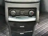 Фото 27 - Ford Edge