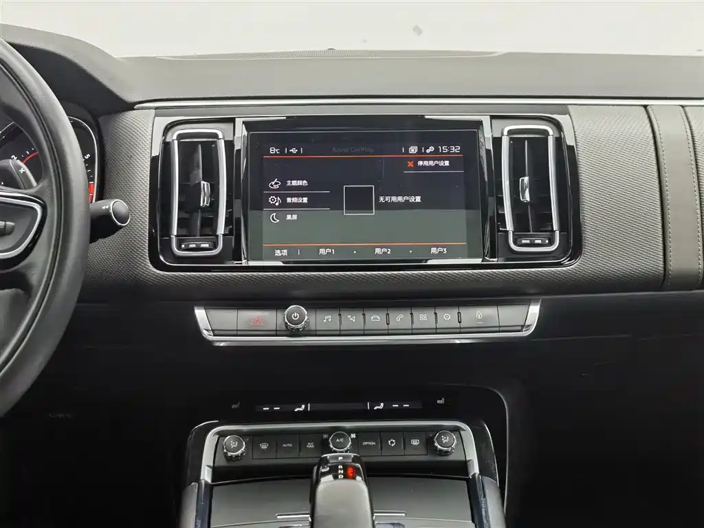 Citroën C6 2021 400THP Comfort Version фото 12