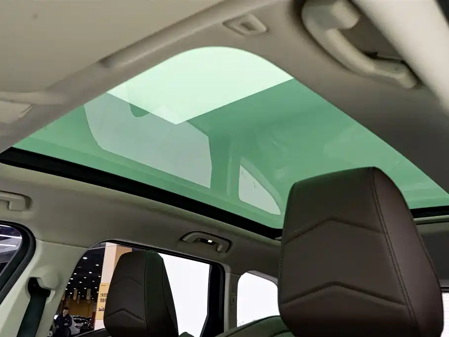 BMW X1 2023 sDrive25Li X Design Package фото 25