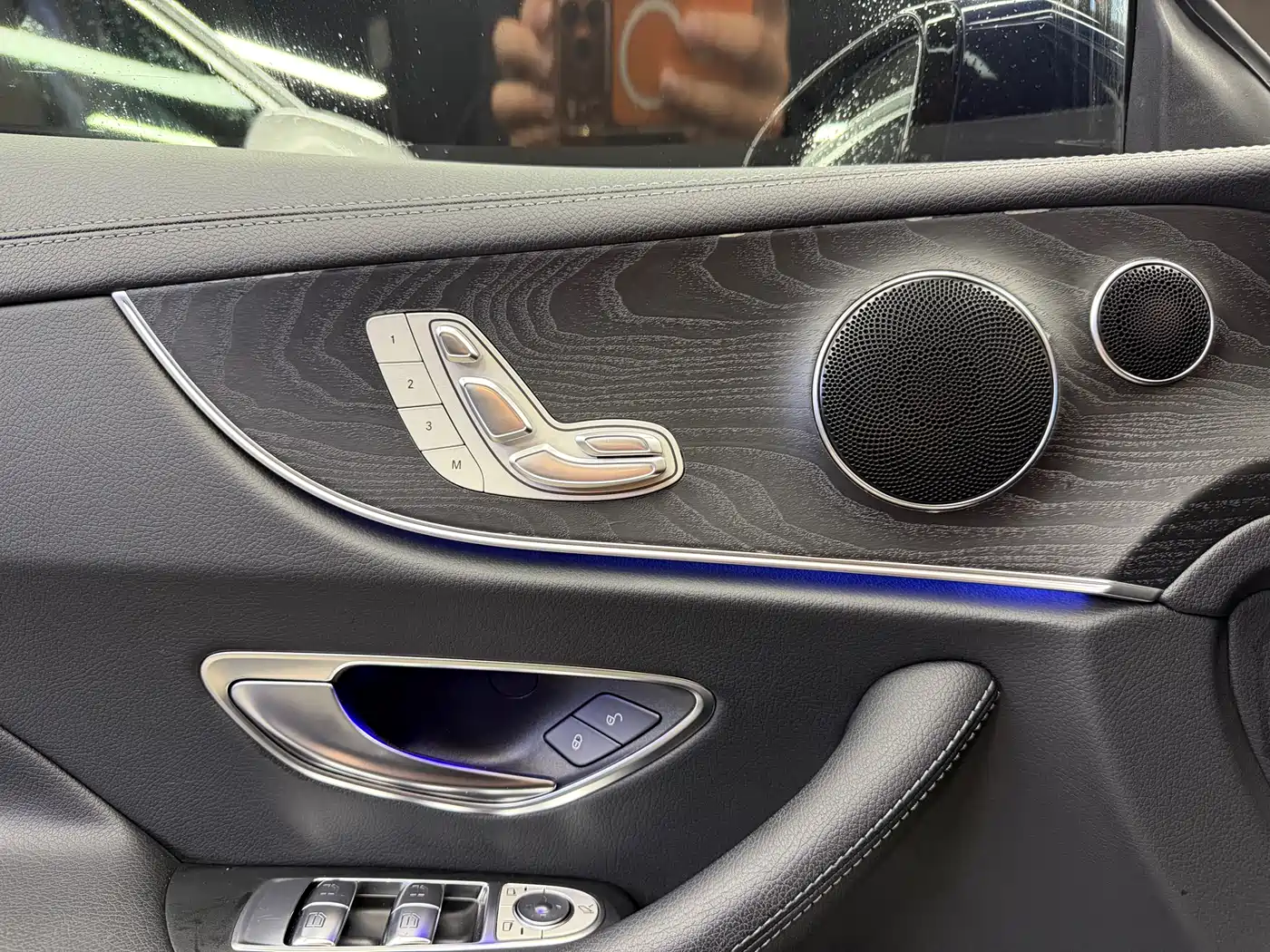 Mercedes-Benz E-Class (Import) 2019 E 200 Coupe фото 23